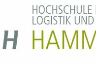 SRH Hochschule Hamm