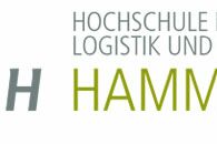 SRH Hochschule Hamm