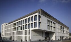 Heinrich-von-Kleist-Forum