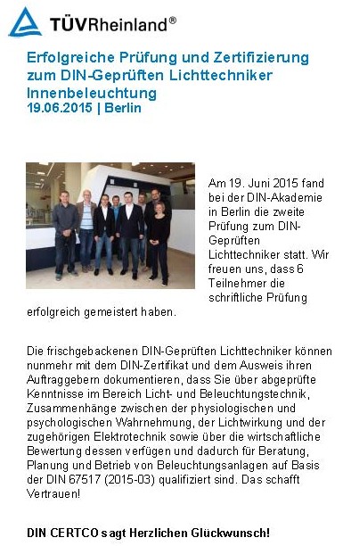 files/isw/images/content/news/150619_Lichtplaner Presse.jpg