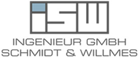 Ingenieur GmbH Schmidt & Willmes - Logo